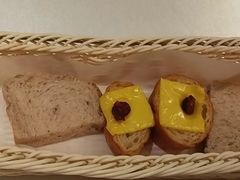 -晶雅花园西餐厅(南京首店)