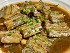 -拉完海鲜大排档(温岭店)