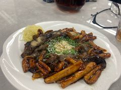 -协和菜馆(凤凰街店)