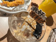 -太二酸菜鱼(上海佛罗伦萨小镇店)