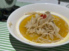 -桂满陇天书(南京德基旗舰店)