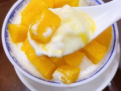 -仁信老铺甜品(北京路店)