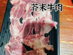 -黄家码头老火锅(解放碑旗舰店)