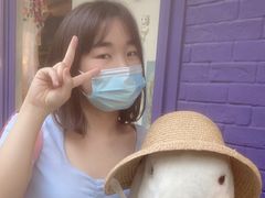 -恋物百货商店(华侨城店)