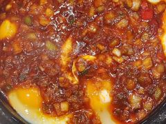 -米村拌饭(凯德和平广场店)