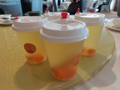 -龙庭华宴·粤菜·早茶