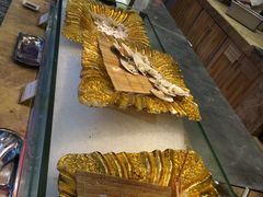 -小天鹅戴斯酒店鲸鲨百汇创作料理