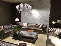 -第六空间家居电器超级Mall(西溪店)