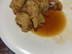 -那家老院子(云峰街店)