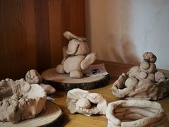 -世纪飞马幼儿园(西城校区)