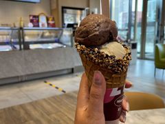 -哈根达斯(朝阳大悦城店)