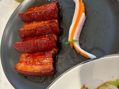 -火婆子·川小馆(扬韬科技广场店)