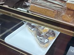 -梦菲思饼屋(瑞金宾馆店)