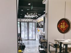 -沄记顺德菜打边炉(东直门店)