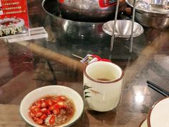 -尚竹阁冬瓜盅·18年地标美食(平洲店)