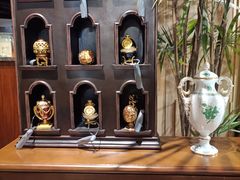 -淮国旧H22·中古店