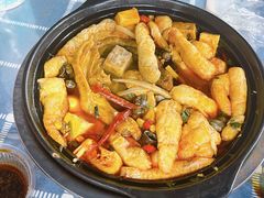 -阿彬烧烤(桐油店)