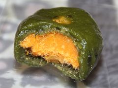 -南宋胡记(杭州体育场路店)