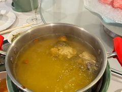 -文涵小院·邻里厨房