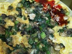 -老闽味姜母鸭·煎蟹闽菜餐厅(曾厝垵地标店)
