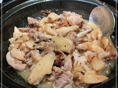 -味可道美食坊(福基路店)