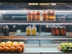 -奈雪的茶(漫广场店)