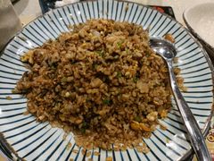 -古田居·特色寿司料理(骏欣中心店)