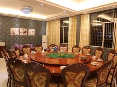 iphone_upload_pic-幸福餐馆(石城店)