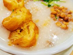 -点都德(千灯湖环宇城店)