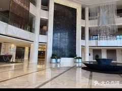 -巨华国际大酒店