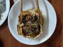 -宝瑞门钉肉饼店