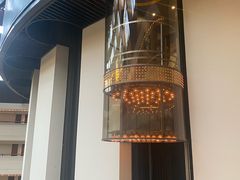 -新加坡雅庭假日酒店