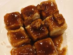 -宝月楼·台湾菜馆(天河城店)