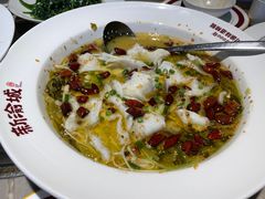 -新渝城·始于2000年(淘金店)