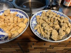 -十碗头(诚信路店)