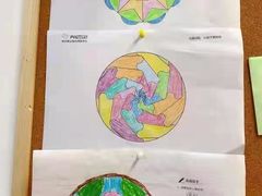 -博沃思·专注力·心理咨询·家庭教育(世豪中心)