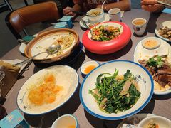 -海门鱼仔·潮汕味(燕岭店)