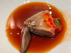 -新荣记(新源南路店)