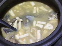 -干老四雅鱼饭店(滨江西路店)