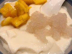 -正南齐北·老街糯米团(洪崖洞店)