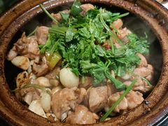 -煲煲好(朝阳门店)