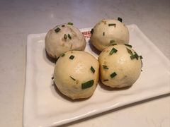 -常盛香生煎·酸辣汤.无锡老字号玉兰饼(新生路店)