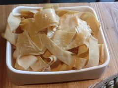 -半天妖烤鱼(方庄店)