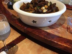 -冶春茶社(太和广场店)