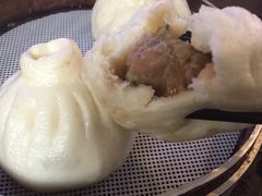 -四宜糕团店(南大街店)