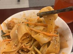 -昆泰嘉华酒店-嘉华咖啡厅