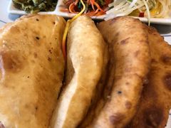 -三姐妹餐厅(曲江店)