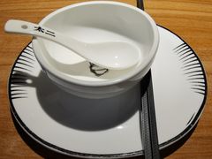 -太二酸菜鱼(财富购物中心店)
