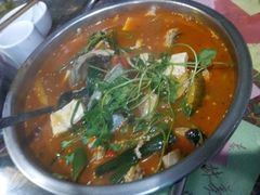 -泸沽肴(泸沽湖大洛水村农村信用社旁店)