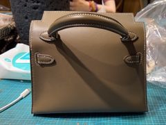 -如果·追梦手工皮具DIY教学店(田子坊店)